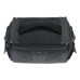 Lowepro SLR camea bag used condition