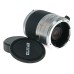 Elicar Macronet Telecon 3x N/Ai 50mm 1.5:1 Teleconverter
