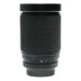 Tokina SZ-X 28-200 mm F3.5-5.3 Camera Zoom Lens P/K-A R P/K