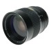 Pentax K Mount Tokina RMC 1:4 28-85mm Zoom MF Camera Lens