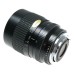 Pentax K Mount Tokina RMC 1:4 28-85mm Zoom MF Camera Lens