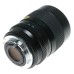 Pentax K Mount Tokina RMC 1:4 28-85mm Zoom MF Camera Lens