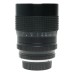 Pentax K Mount Tokina RMC 1:4 28-85mm Zoom MF Camera Lens