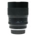 Pentax K Mount Tokina RMC 1:4 28-85mm Zoom MF Camera Lens