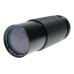 Marexar-CX Zoom MC f=75-300mm 1:5.6 Macro Camera Lens