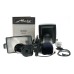 Metz Mecablitz 45CL1 Auto Handle Mount Flash Unit Accessories Instructions