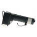 Metz Mecablitz 45CL1 Auto Handle Mount Flash Unit Accessories Instructions
