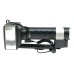 Metz Mecablitz 45CL1 Auto Handle Mount Flash Unit Accessories Instructions