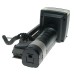 Metz Mecablitz 45CL1 Auto Handle Mount Flash Unit Accessories Instructions