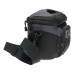 Lowepro Cirrus 120 vintage camera film carry case handle strap