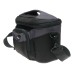 Lowepro Cirrus 120 vintage camera film carry case handle strap