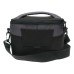 Lowepro Cirrus 120 vintage camera film carry case handle strap