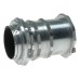 Ihagee Exa Exakta Close Up Macro Extension Camera Lens Tubes