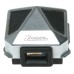 Ihagee Pentaprism Exakta SLR Camera Eye Level View Finder