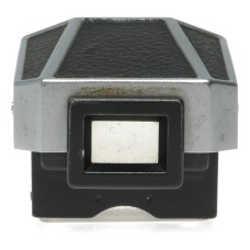 Ihagee Exakta Pentaprism SLR Camera Eye Level View Finder