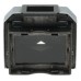 Ihagee Exakta SLR Camera Pentaprism Eye Level View Finder