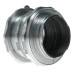 Ihagee Exakta Camera Adapter Extension Rings Tube