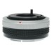 Rokinon 2x Auto Tele Converter for Canon FD Camera Lens Mount