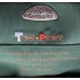 Samsonite Travel Partner Satchel shoulder type camera bag excellent quality