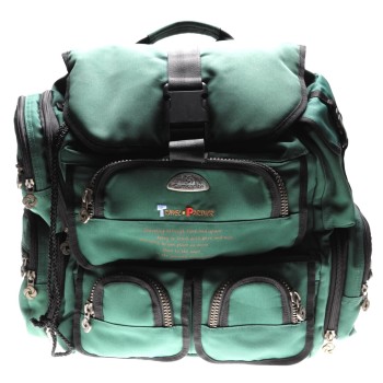Samsonite Travel Partner Satchel shoulder type camera bag excellent quality