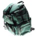 Samsonite Travel Partner Satchel shoulder type camera bag excellent quality
