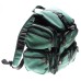 Samsonite Travel Partner Satchel shoulder type camera bag excellent quality