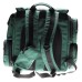 Samsonite Travel Partner Satchel shoulder type camera bag excellent quality