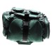 Samsonite Travel Partner Satchel shoulder type camera bag excellent quality