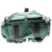 Samsonite Travel Partner Satchel shoulder type camera bag excellent quality