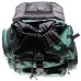 Samsonite Travel Partner Satchel shoulder type camera bag excellent quality