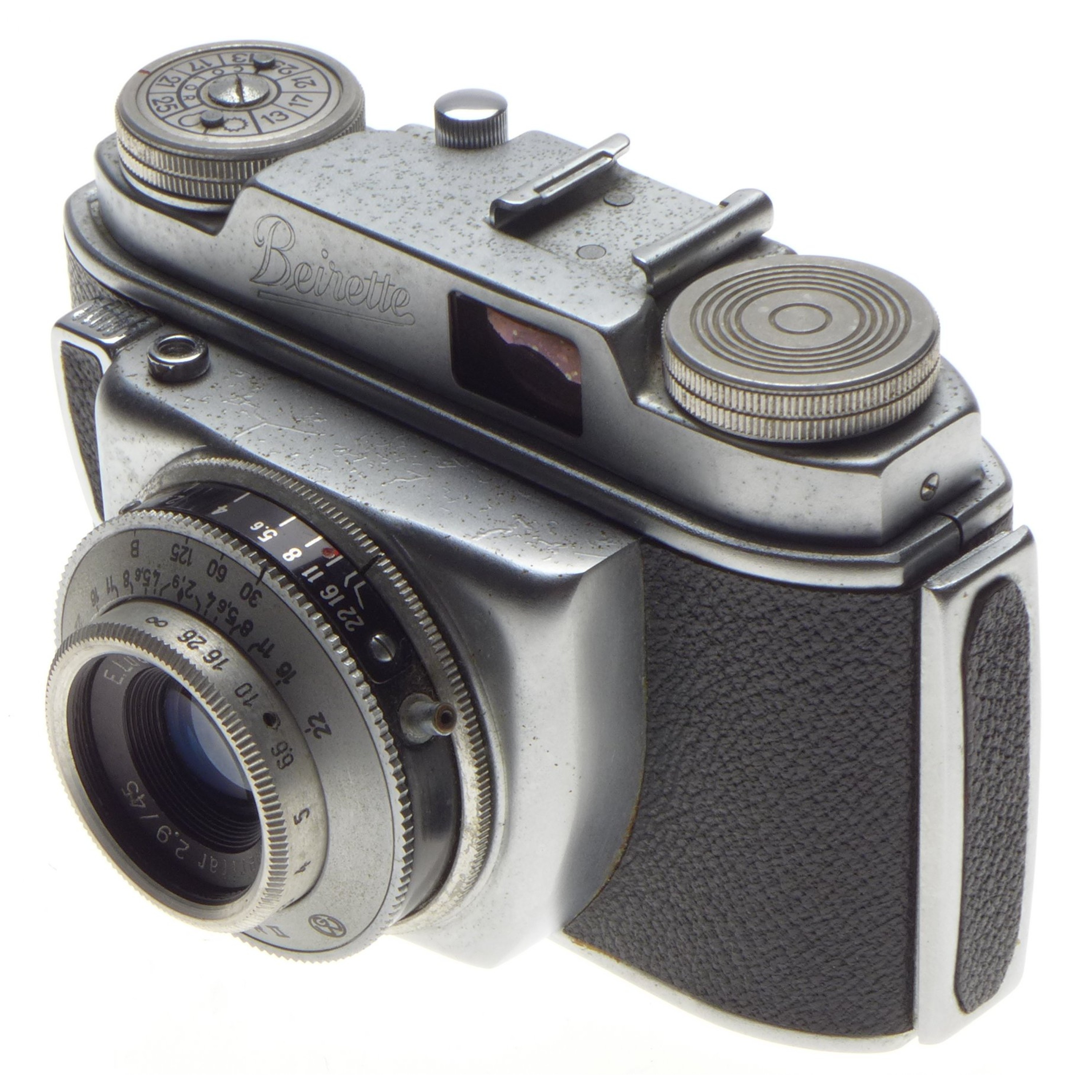 s-l400.jpg