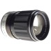 Fujinon T 1:3.5 Classic SLR 35mm Film Camera