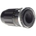Miranda Auto 1:3.5 f=135mm Classic 35mm SLR Film Camera Lens