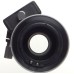 Kenlock f=400mm 1:6.3 SLR 35mm Classic Film Camera Lens