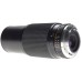 Zivnon TMC Zoom 1:4.5 Classic 35mm SLR Film Camera Lens