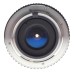 Zivnon TMC Zoom 1:4.5 Classic 35mm SLR Film Camera Lens
