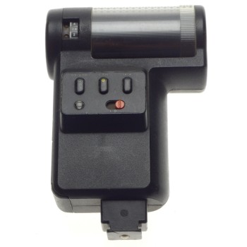 Agfatronic 222CS Flash