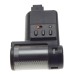 Agfatronic 222CS Flash