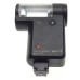 Agfatronic 222CS Flash