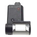 Agfatronic 222CS Flash