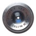 Komuna Ikomar-E 1:3.5 f=50mm Classic 35mm Film Camera Lens