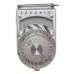 Sekonic Classic Vintage SLR 35mm Film Camera Light Meter