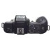 Nikon F401s AF Classic 35mm Film Camera Body