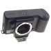Nikon F401s AF Classic 35mm Film Camera Body