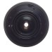 Novoflex Novlexar 1:3.5/35 Classic 35mm Film Camera Lens