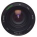 Kobornon MC Zoom Macro 1:3.5-4.5 f=28-105mm Classic 35mm Film Camera Lens