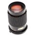 Olympus mount Kiron 70-150mm f/4 Macro 1:4 Zoom camera lens o/om Just Serviced