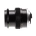 Olympus OM-System Auto-Macro 50mm 1:3.5 Zuiko camera lens f=50mm
