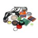 Vintage film camera accessories filters and things hard to find 2