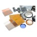 Vintage film camera accessories filters and things hard to find 1
